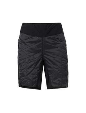 Isoshort Sesvenna noir 40