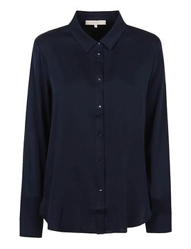 Camicia di seta Monte Carlo