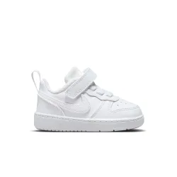 Court borough low recraft zapatilla multideporte bebe Blanco (25)