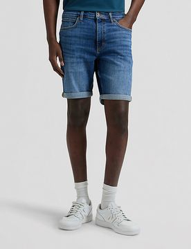 Rider Slim Short Bundy Größe 29 male