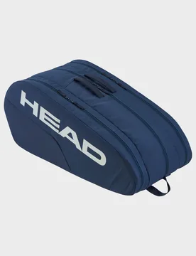 HEAD BORSA BASE TENNIS L - Head - FashionsVida