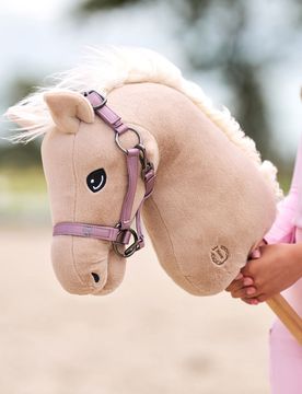 Hobby Horse Halfter IRH FREE SPIRIT ballerina