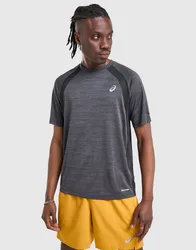Road T-Shirt - Herren, Schwarz - male - Size: L