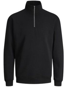 Sweatshirt 62358 Eu S;Eu M;Eu Xl Male