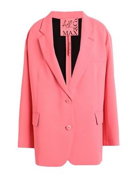 Blazer Damen Rosa 36,38,40 Damen