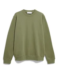 Sweater BAARO LOOP oliva S