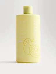 Grapefruit Shower Gel 500ml female