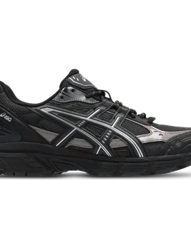 GEL-NUNOBIKI Damen Sneaker - Braun - Größe 39 - Plastic/Polycarbonate Brown 39 - Asics - FashionsVida