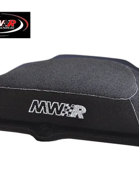 Filtro Aria Superbike Kawasaki Zx-6 R 636 2019-2026 - Mwr - FashionsVida