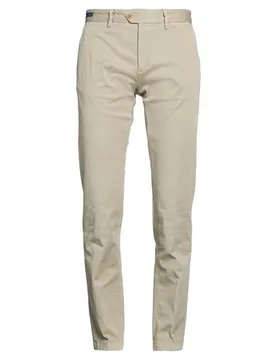 Hose Herren Khaki 48,50,56 Herren - Paul & Shark - FashionsVida