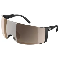 Poc Lunettes De Soleil Propel
