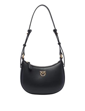 Pinko Borsa half Moon baby