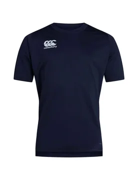 Club Mens Training Jersey - - Size: S - Canterbury - FashionsVida
