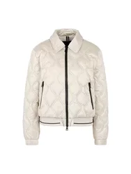Outdoor-Jacke female