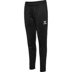 Jogginghose für Kinder Essential - Noir - unisex - Size: 4 ans