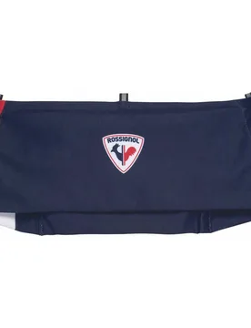 Ceinture Rpx Stretch Night S - Rossignol - FashionsVida