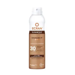 ECRAN Leche Bruma Protectora