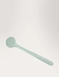 Bloom Body Brush female