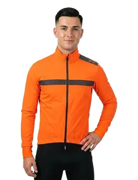 Santini Veste Guard Neos