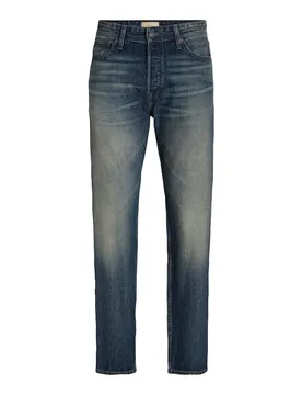 Jean Chris Original Cb 620 Blue Denim 28 Homme