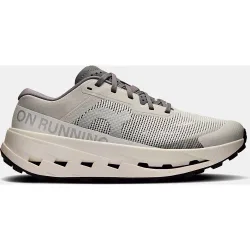 Zapatillas de trail running de mujer Cloudultra 3