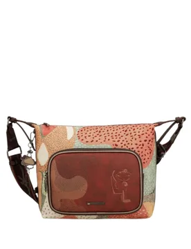 Anekke BORSA ODYSSEY - Anekke - FashionsVida