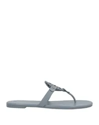 Zehentrenner Damen Hellblau 35,35.5,36,40.5 Damen
