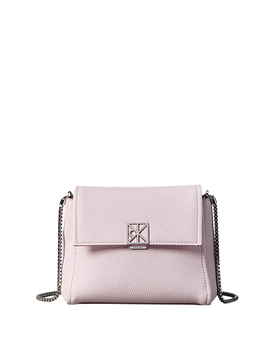 Calvin Klein Borse... Rosa
