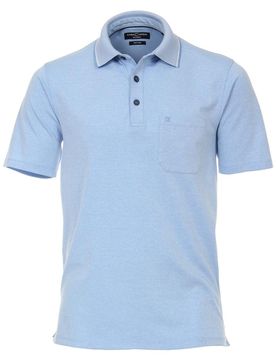 XXL SNOS Polo male