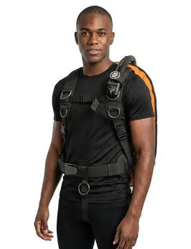 Ala Iq Lite With Performance Mono 27 Lbs