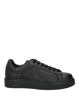 Sneakers Herren Schwarz 39,39.5,40,40.5,41 Herren
