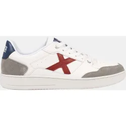 Zapatillas de Casual de Hombre LEGIT MAN 117