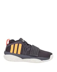 Sneakers Herren Nachtblau 42 ⅔ Herren