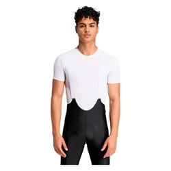 T-shirt à Manches Courtes Base Layer