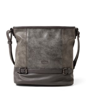 Bolso de hombro 'Juna' / /