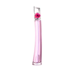 Kenzo Flower Cherry Poppy 100ML