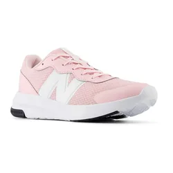 Baskets 578 V1 Rose Sugar EU 36 Homme