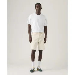 Bermuda vaquera de hombre 468 Loose