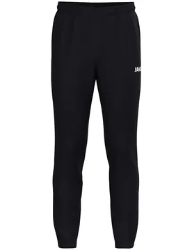 Training-Hose in langen Größen One - Noir - male - Size: 2XL - Jako - FashionsVida