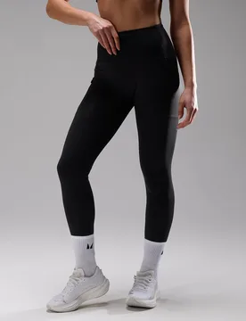 Mallas Velocity Ultra para mujer de MP - MyProtein - FashionsVida
