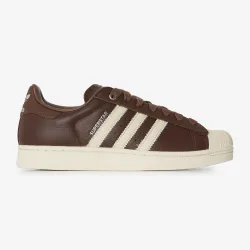 Superstar Ii marron/beige 42