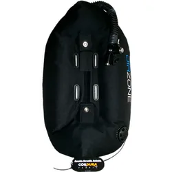 Ala Kit Ring (90016 + 90005 + 55002 + 55030 ) 20l