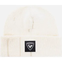 Gorro de hombre Corporate T