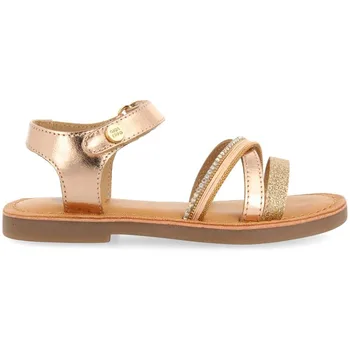 Flache Sandalen 68299pi 30 - Gioseppo - FashionsVida
