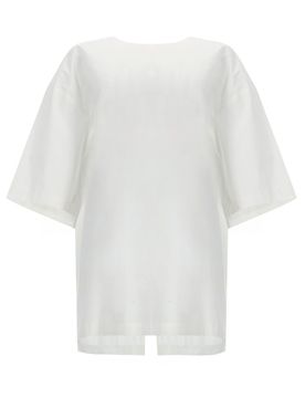 THE GARMENT The Perfect Women's Tee