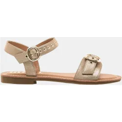 Mustang - Sandalias para mujer