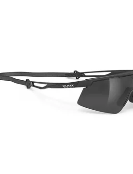 Rudy Project Lunettes De Soleil Turbolence - Pro-Ject - FashionsVida