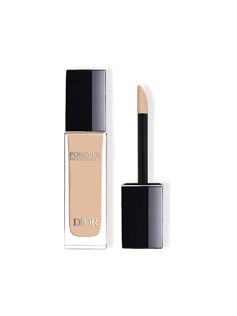 Corrector - Forever Skin Correct ( 2 N Neutral ) - Christian Dior - FashionsVida