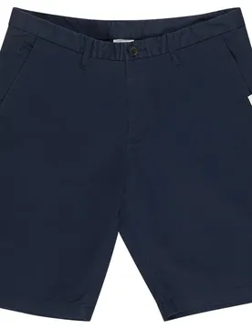 Shorts Chino Elyws00152 Regular Eclipse Navy 34