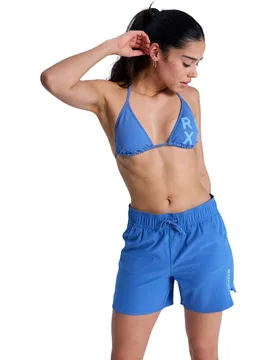 Bañador de mujer Wave 5" - Roxy - FashionsVida